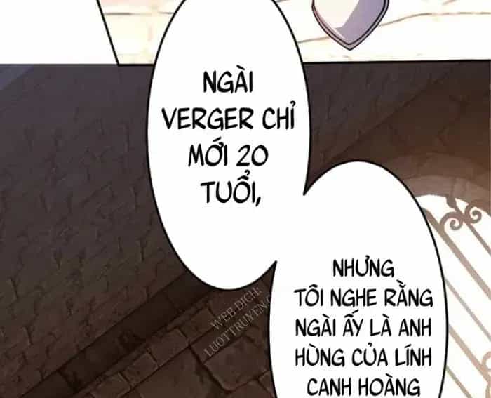 Pháp Sư Hỗ Trợ Bị Trục Xuất Trở Thành Hiền Giả Mạnh Nhất - Chương 5 - ảnh 105