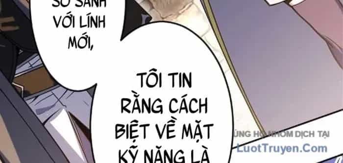 Pháp Sư Hỗ Trợ Bị Trục Xuất Trở Thành Hiền Giả Mạnh Nhất - Chương 5 - ảnh 108