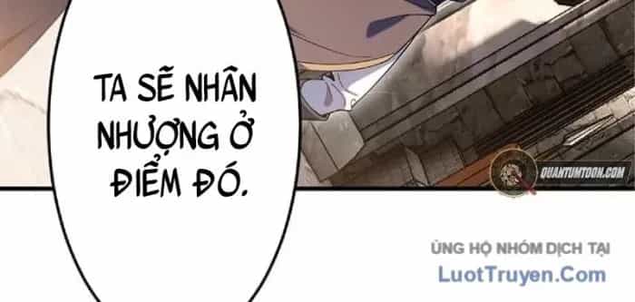 Pháp Sư Hỗ Trợ Bị Trục Xuất Trở Thành Hiền Giả Mạnh Nhất - Chương 5 - ảnh 114