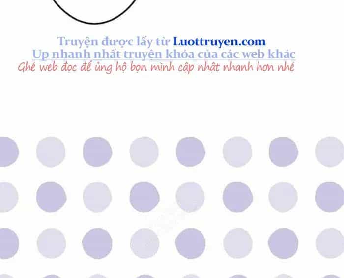 Pháp Sư Hỗ Trợ Bị Trục Xuất Trở Thành Hiền Giả Mạnh Nhất - Chương 5 - ảnh 115