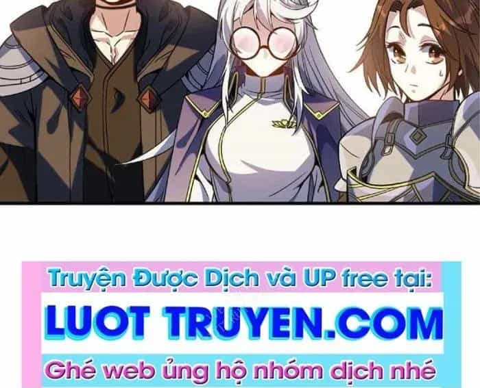 Pháp Sư Hỗ Trợ Bị Trục Xuất Trở Thành Hiền Giả Mạnh Nhất - Chương 5 - ảnh 117