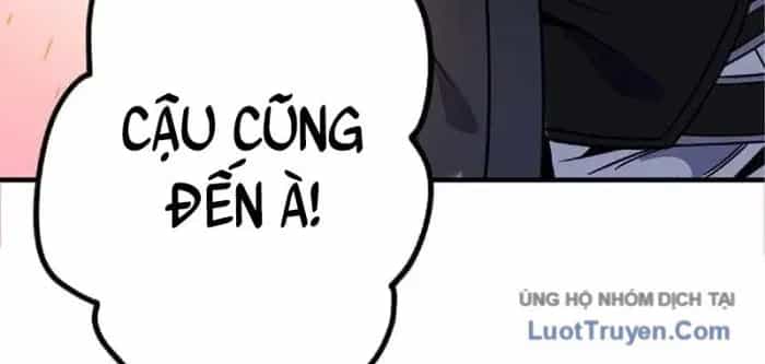 Pháp Sư Hỗ Trợ Bị Trục Xuất Trở Thành Hiền Giả Mạnh Nhất - Chương 5 - ảnh 12