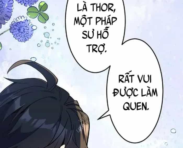 Pháp Sư Hỗ Trợ Bị Trục Xuất Trở Thành Hiền Giả Mạnh Nhất - Chương 5 - ảnh 121