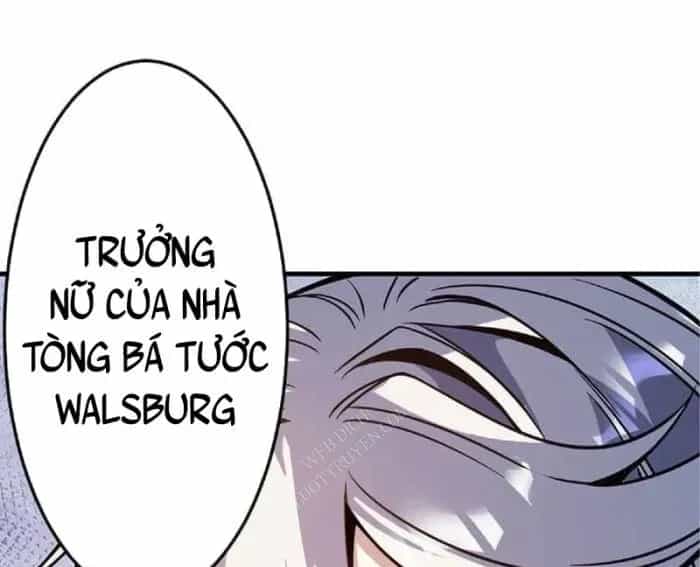 Pháp Sư Hỗ Trợ Bị Trục Xuất Trở Thành Hiền Giả Mạnh Nhất - Chương 5 - ảnh 129