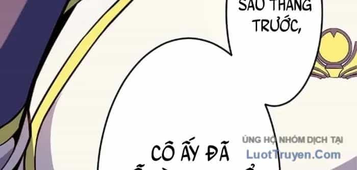 Pháp Sư Hỗ Trợ Bị Trục Xuất Trở Thành Hiền Giả Mạnh Nhất - Chương 5 - ảnh 132