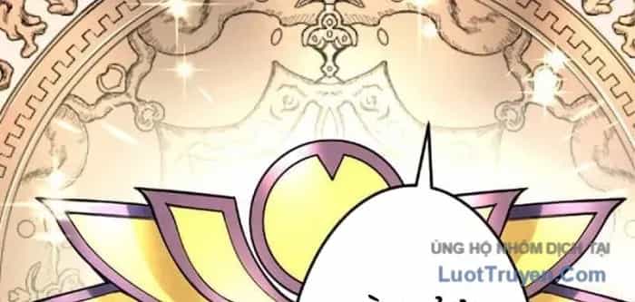 Pháp Sư Hỗ Trợ Bị Trục Xuất Trở Thành Hiền Giả Mạnh Nhất - Chương 5 - ảnh 134