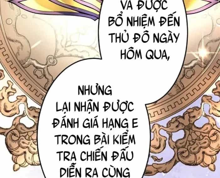 Pháp Sư Hỗ Trợ Bị Trục Xuất Trở Thành Hiền Giả Mạnh Nhất - Chương 5 - ảnh 135