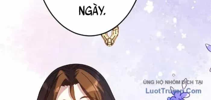 Pháp Sư Hỗ Trợ Bị Trục Xuất Trở Thành Hiền Giả Mạnh Nhất - Chương 5 - ảnh 136