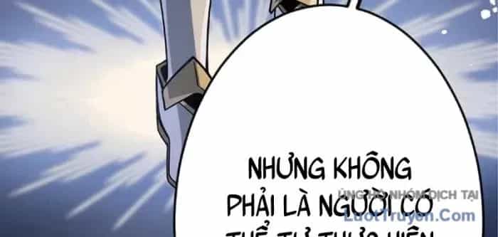 Pháp Sư Hỗ Trợ Bị Trục Xuất Trở Thành Hiền Giả Mạnh Nhất - Chương 5 - ảnh 140