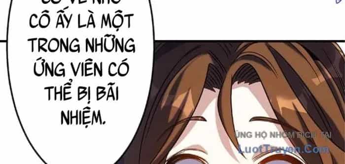 Pháp Sư Hỗ Trợ Bị Trục Xuất Trở Thành Hiền Giả Mạnh Nhất - Chương 5 - ảnh 142