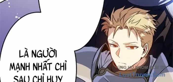 Pháp Sư Hỗ Trợ Bị Trục Xuất Trở Thành Hiền Giả Mạnh Nhất - Chương 5 - ảnh 154