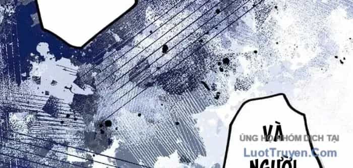 Pháp Sư Hỗ Trợ Bị Trục Xuất Trở Thành Hiền Giả Mạnh Nhất - Chương 5 - ảnh 16