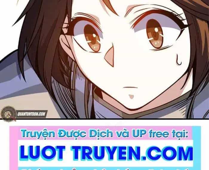 Pháp Sư Hỗ Trợ Bị Trục Xuất Trở Thành Hiền Giả Mạnh Nhất - Chương 5 - ảnh 163