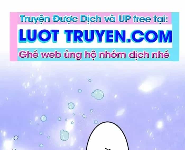 Pháp Sư Hỗ Trợ Bị Trục Xuất Trở Thành Hiền Giả Mạnh Nhất - Chương 5 - ảnh 175