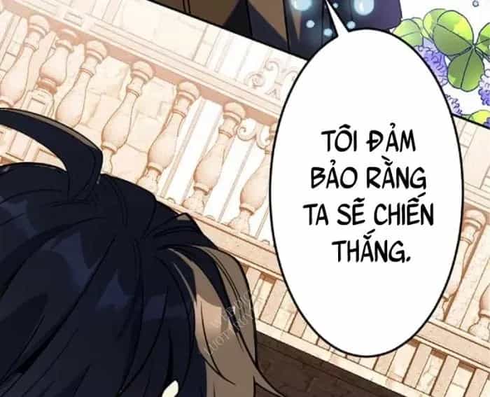 Pháp Sư Hỗ Trợ Bị Trục Xuất Trở Thành Hiền Giả Mạnh Nhất - Chương 5 - ảnh 179