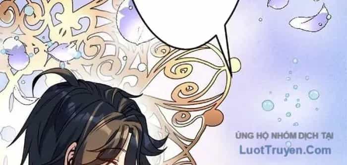 Pháp Sư Hỗ Trợ Bị Trục Xuất Trở Thành Hiền Giả Mạnh Nhất - Chương 5 - ảnh 188