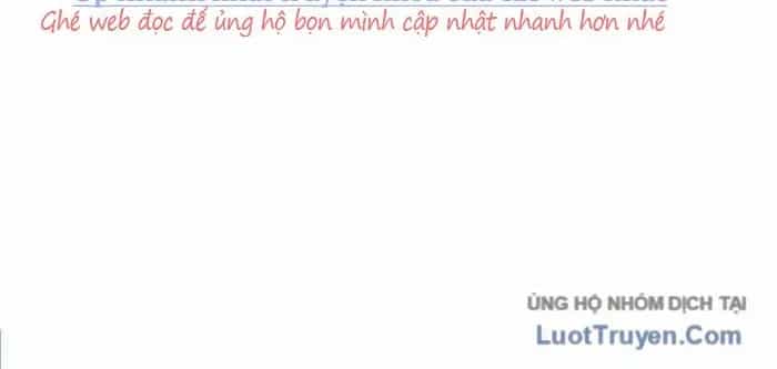 Pháp Sư Hỗ Trợ Bị Trục Xuất Trở Thành Hiền Giả Mạnh Nhất - Chương 5 - ảnh 192
