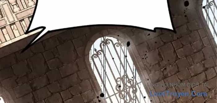 Pháp Sư Hỗ Trợ Bị Trục Xuất Trở Thành Hiền Giả Mạnh Nhất - Chương 5 - ảnh 198