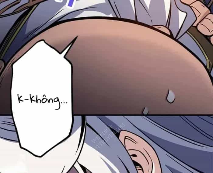 Pháp Sư Hỗ Trợ Bị Trục Xuất Trở Thành Hiền Giả Mạnh Nhất - Chương 5 - ảnh 201