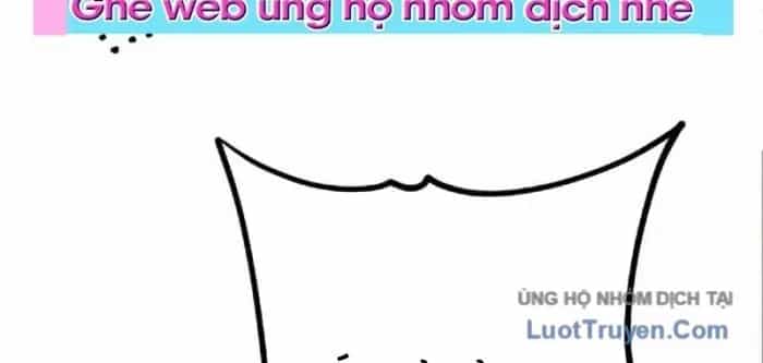 Pháp Sư Hỗ Trợ Bị Trục Xuất Trở Thành Hiền Giả Mạnh Nhất - Chương 5 - ảnh 208