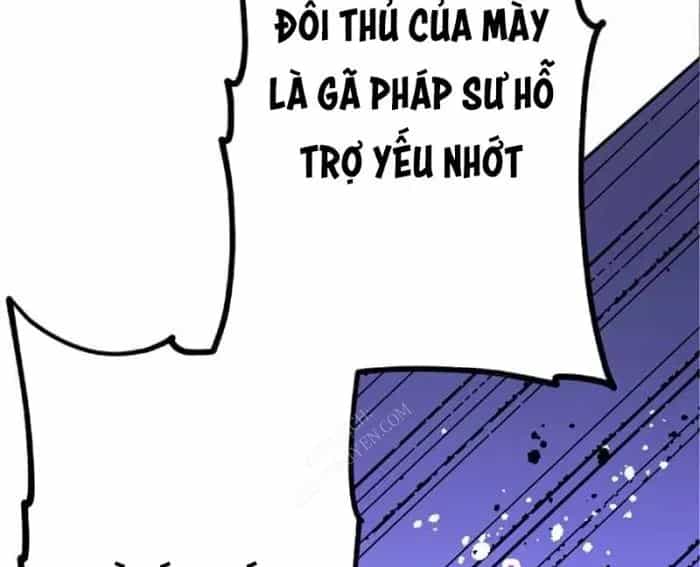 Pháp Sư Hỗ Trợ Bị Trục Xuất Trở Thành Hiền Giả Mạnh Nhất - Chương 5 - ảnh 209