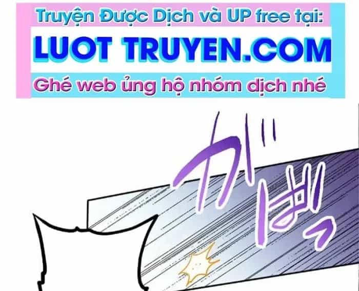 Pháp Sư Hỗ Trợ Bị Trục Xuất Trở Thành Hiền Giả Mạnh Nhất - Chương 5 - ảnh 21