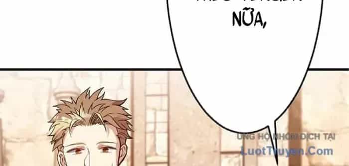 Pháp Sư Hỗ Trợ Bị Trục Xuất Trở Thành Hiền Giả Mạnh Nhất - Chương 5 - ảnh 216