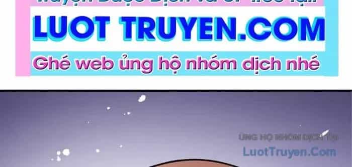 Pháp Sư Hỗ Trợ Bị Trục Xuất Trở Thành Hiền Giả Mạnh Nhất - Chương 5 - ảnh 220