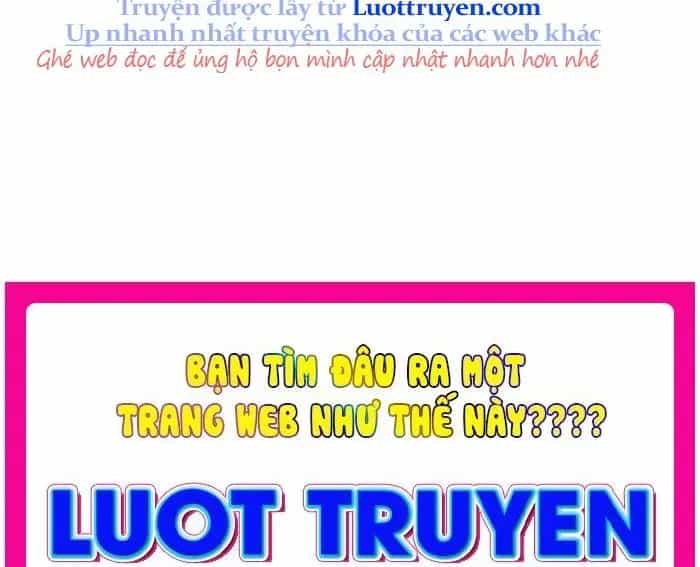 Pháp Sư Hỗ Trợ Bị Trục Xuất Trở Thành Hiền Giả Mạnh Nhất - Chương 5 - ảnh 226