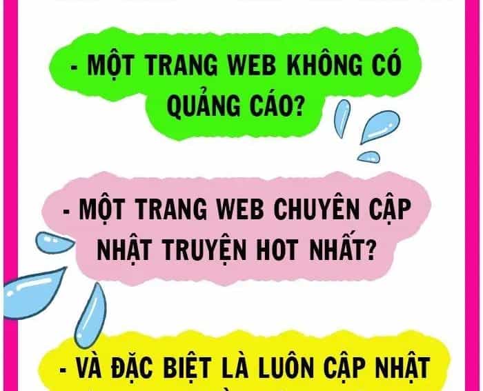Pháp Sư Hỗ Trợ Bị Trục Xuất Trở Thành Hiền Giả Mạnh Nhất - Chương 5 - ảnh 227