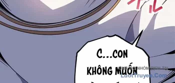 Pháp Sư Hỗ Trợ Bị Trục Xuất Trở Thành Hiền Giả Mạnh Nhất - Chương 5 - ảnh 24