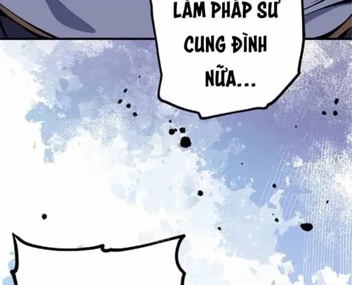 Pháp Sư Hỗ Trợ Bị Trục Xuất Trở Thành Hiền Giả Mạnh Nhất - Chương 5 - ảnh 25