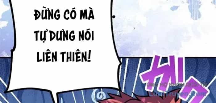 Pháp Sư Hỗ Trợ Bị Trục Xuất Trở Thành Hiền Giả Mạnh Nhất - Chương 5 - ảnh 26
