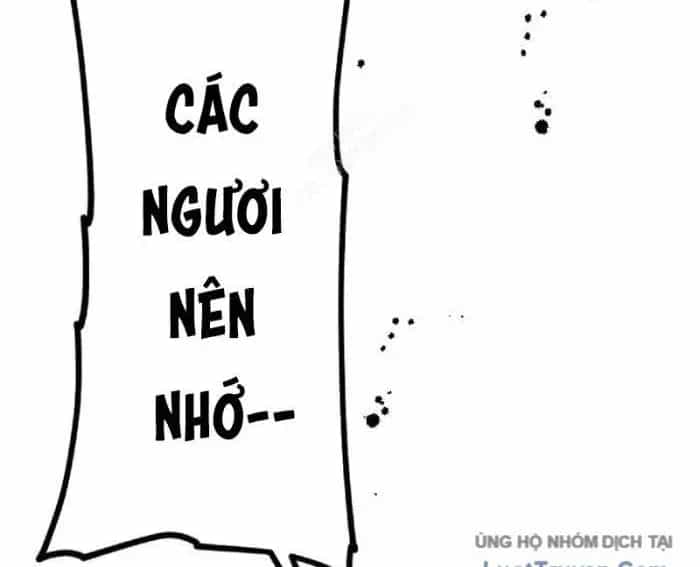 Pháp Sư Hỗ Trợ Bị Trục Xuất Trở Thành Hiền Giả Mạnh Nhất - Chương 5 - ảnh 4