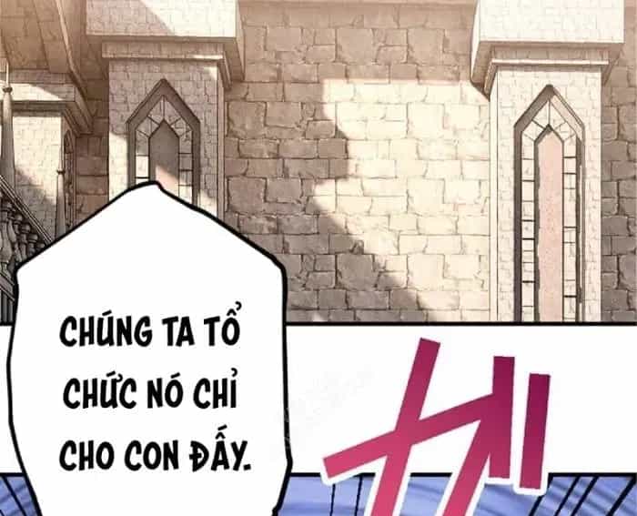 Pháp Sư Hỗ Trợ Bị Trục Xuất Trở Thành Hiền Giả Mạnh Nhất - Chương 5 - ảnh 43