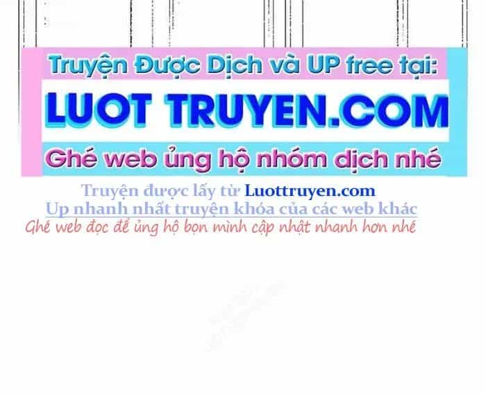 Pháp Sư Hỗ Trợ Bị Trục Xuất Trở Thành Hiền Giả Mạnh Nhất - Chương 5 - ảnh 47