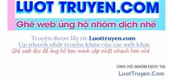 Pháp Sư Hỗ Trợ Bị Trục Xuất Trở Thành Hiền Giả Mạnh Nhất - Chương 5 - ảnh 64