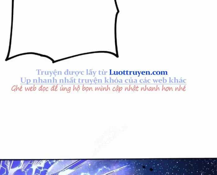 Pháp Sư Hỗ Trợ Bị Trục Xuất Trở Thành Hiền Giả Mạnh Nhất - Chương 5 - ảnh 69