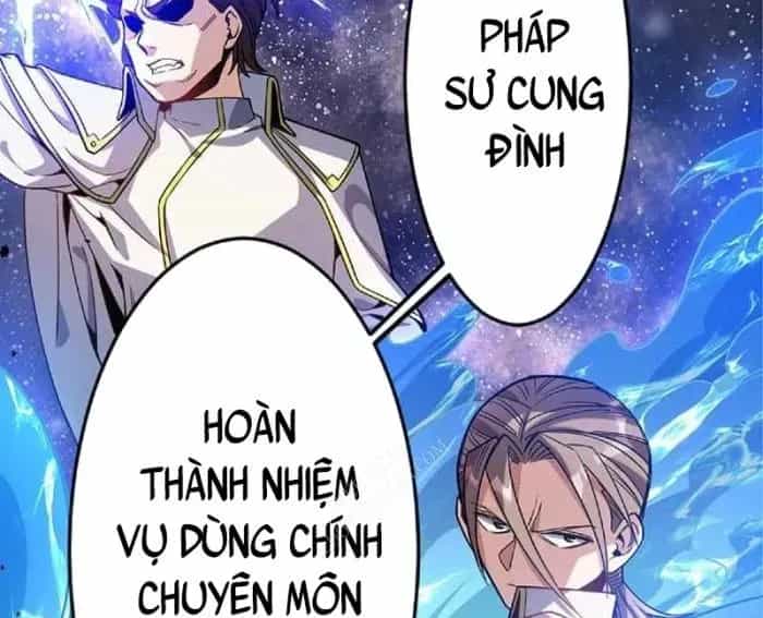 Pháp Sư Hỗ Trợ Bị Trục Xuất Trở Thành Hiền Giả Mạnh Nhất - Chương 5 - ảnh 71