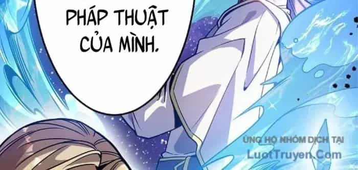 Pháp Sư Hỗ Trợ Bị Trục Xuất Trở Thành Hiền Giả Mạnh Nhất - Chương 5 - ảnh 72