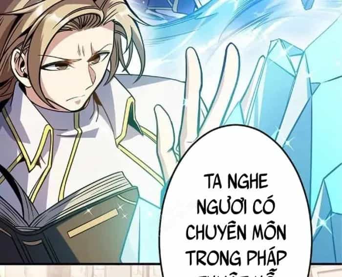 Pháp Sư Hỗ Trợ Bị Trục Xuất Trở Thành Hiền Giả Mạnh Nhất - Chương 5 - ảnh 73