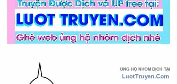 Pháp Sư Hỗ Trợ Bị Trục Xuất Trở Thành Hiền Giả Mạnh Nhất - Chương 5 - ảnh 76