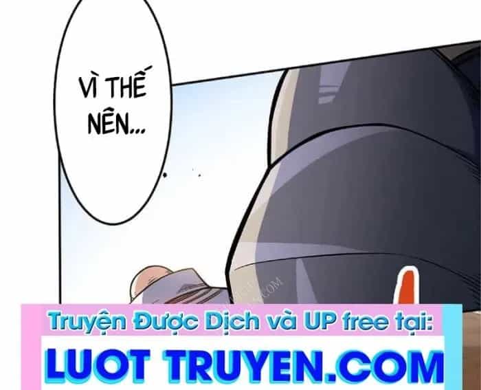 Pháp Sư Hỗ Trợ Bị Trục Xuất Trở Thành Hiền Giả Mạnh Nhất - Chương 5 - ảnh 77