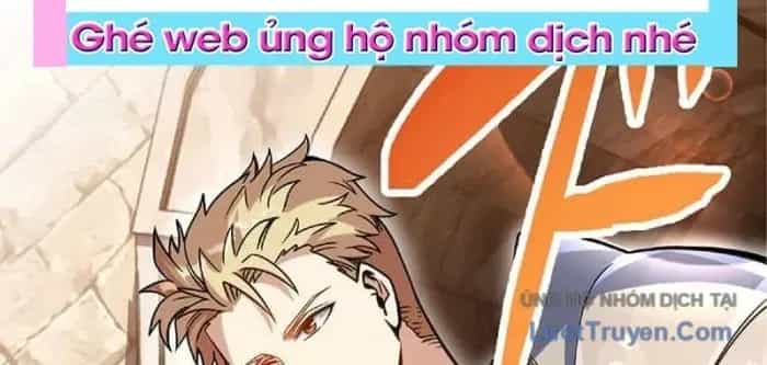 Pháp Sư Hỗ Trợ Bị Trục Xuất Trở Thành Hiền Giả Mạnh Nhất - Chương 5 - ảnh 78