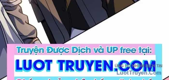 Pháp Sư Hỗ Trợ Bị Trục Xuất Trở Thành Hiền Giả Mạnh Nhất - Chương 5 - ảnh 8
