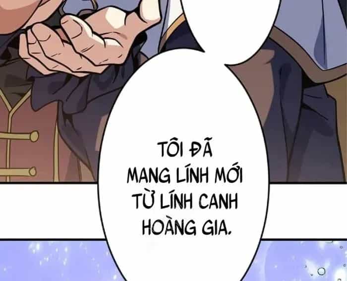 Pháp Sư Hỗ Trợ Bị Trục Xuất Trở Thành Hiền Giả Mạnh Nhất - Chương 5 - ảnh 85