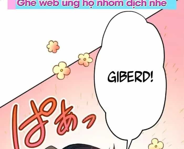 Pháp Sư Hỗ Trợ Bị Trục Xuất Trở Thành Hiền Giả Mạnh Nhất - Chương 5 - ảnh 9