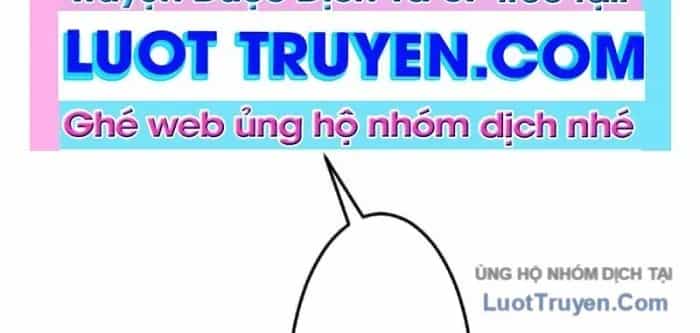 Pháp Sư Hỗ Trợ Bị Trục Xuất Trở Thành Hiền Giả Mạnh Nhất - Chương 5 - ảnh 92