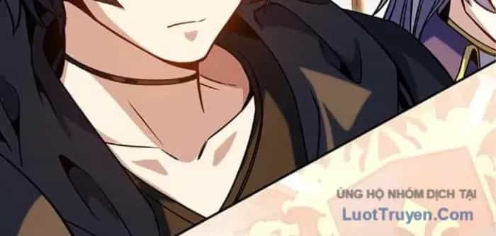Pháp Sư Hỗ Trợ Bị Trục Xuất Trở Thành Hiền Giả Mạnh Nhất - Chương 5 - ảnh 94
