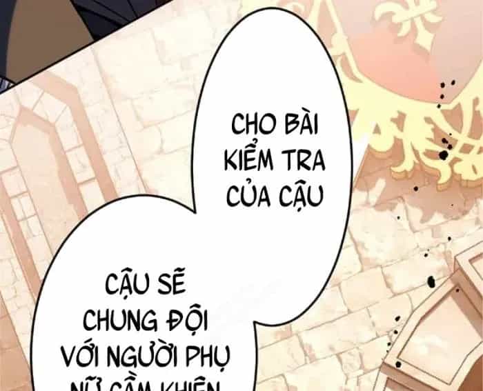 Pháp Sư Hỗ Trợ Bị Trục Xuất Trở Thành Hiền Giả Mạnh Nhất - Chương 5 - ảnh 95